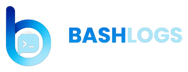 Bashlogs